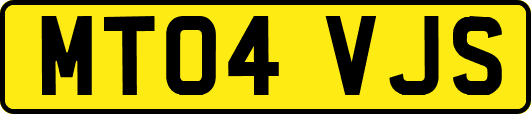MT04VJS