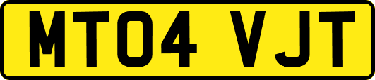 MT04VJT