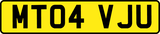 MT04VJU