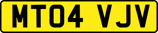 MT04VJV