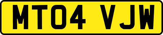 MT04VJW