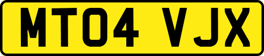 MT04VJX