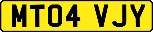 MT04VJY