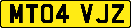MT04VJZ