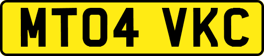 MT04VKC