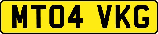 MT04VKG