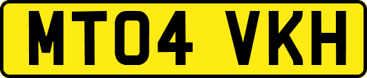 MT04VKH