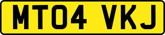 MT04VKJ