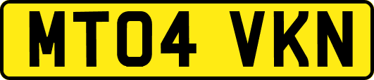 MT04VKN