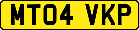 MT04VKP