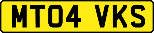 MT04VKS