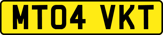 MT04VKT