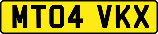 MT04VKX