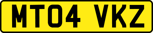 MT04VKZ