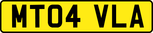 MT04VLA