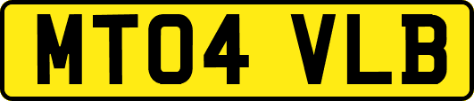 MT04VLB
