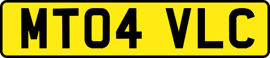 MT04VLC