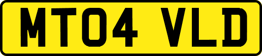 MT04VLD