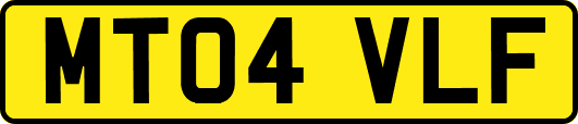 MT04VLF