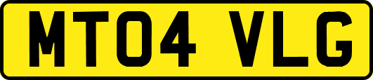 MT04VLG
