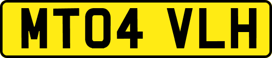 MT04VLH