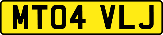 MT04VLJ