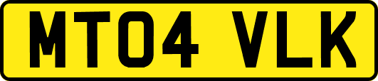 MT04VLK