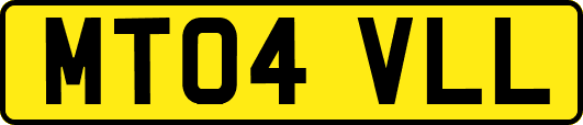 MT04VLL
