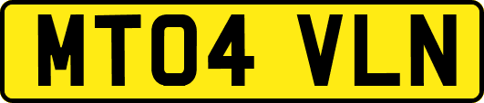 MT04VLN