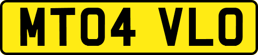 MT04VLO