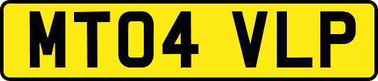 MT04VLP
