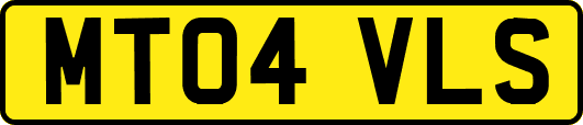 MT04VLS