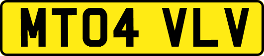 MT04VLV