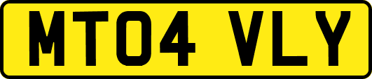 MT04VLY