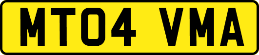 MT04VMA