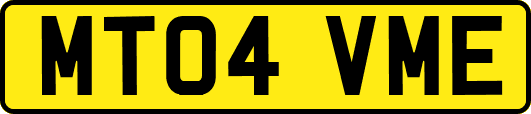 MT04VME
