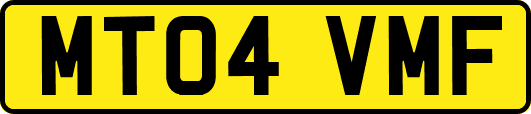 MT04VMF