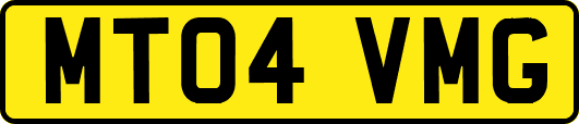 MT04VMG
