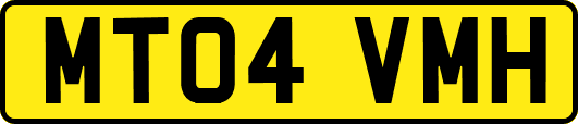 MT04VMH