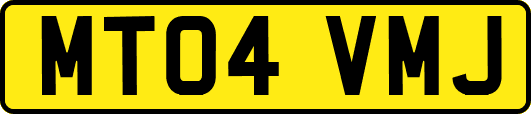 MT04VMJ