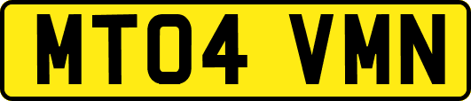 MT04VMN