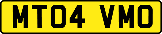 MT04VMO