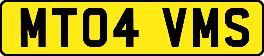 MT04VMS