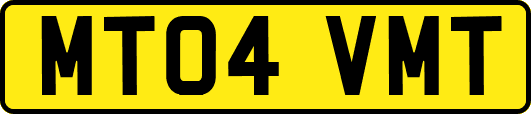 MT04VMT