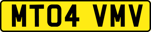 MT04VMV