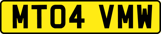 MT04VMW