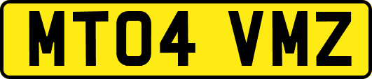 MT04VMZ