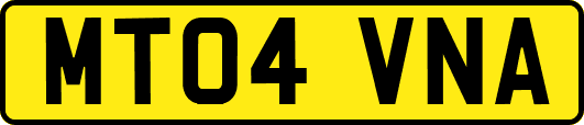 MT04VNA