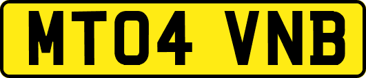 MT04VNB