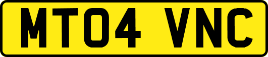 MT04VNC